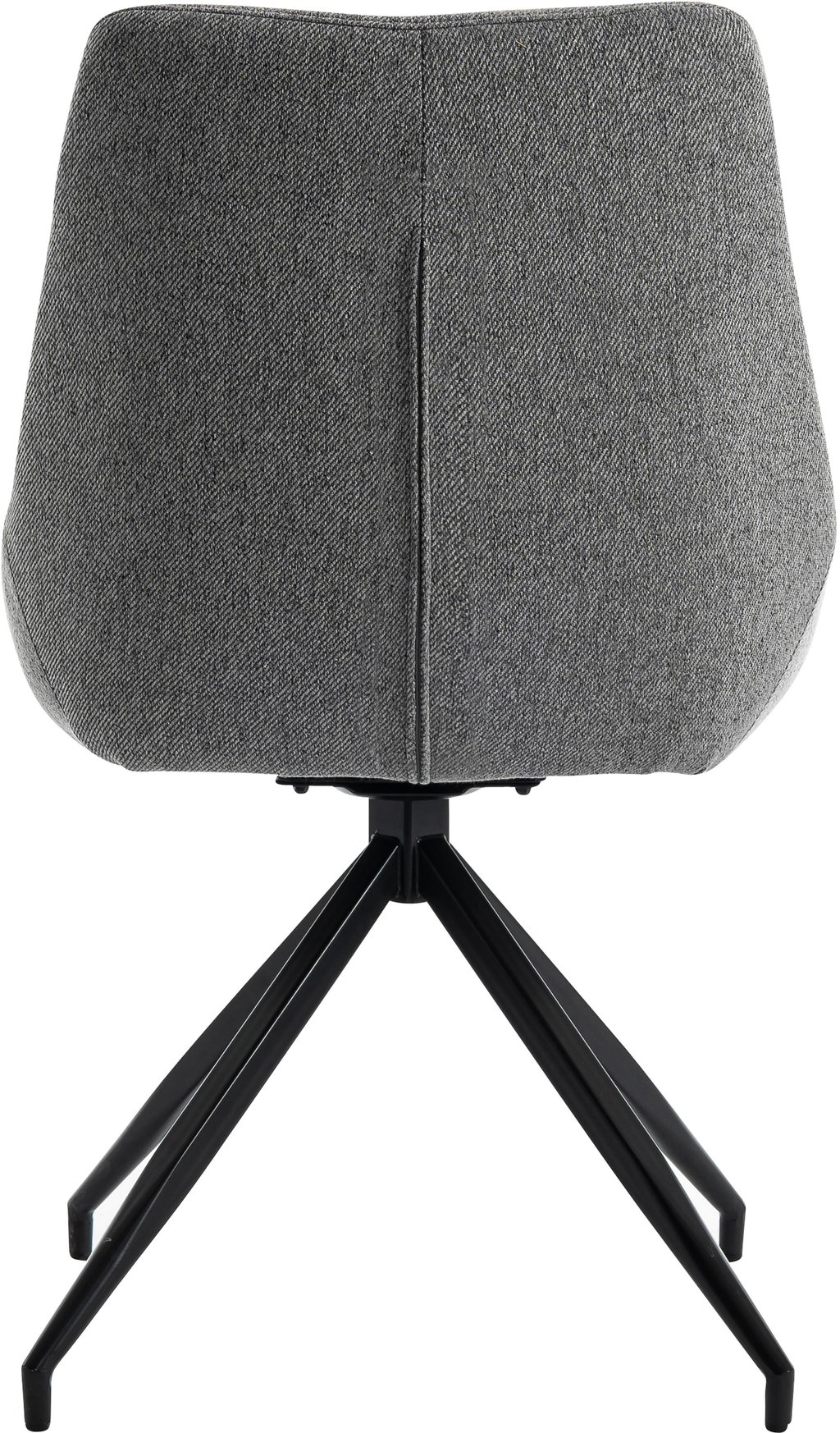 North Collection Everly
