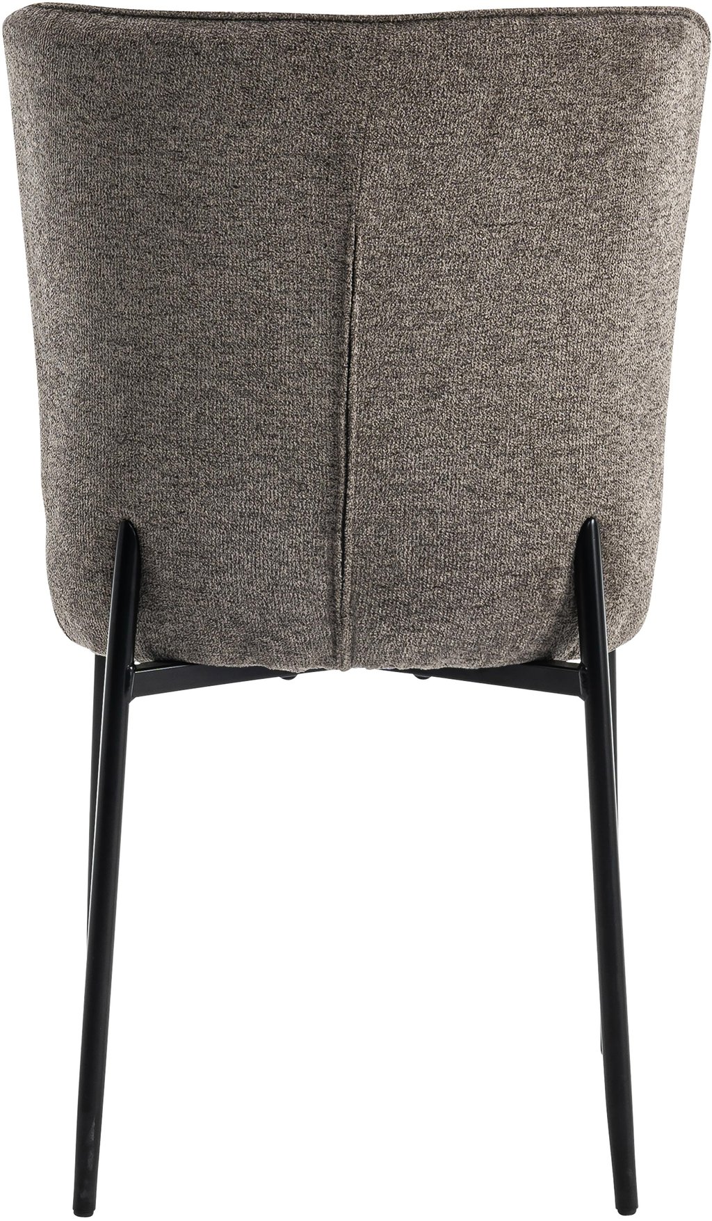 North Collection Leilani