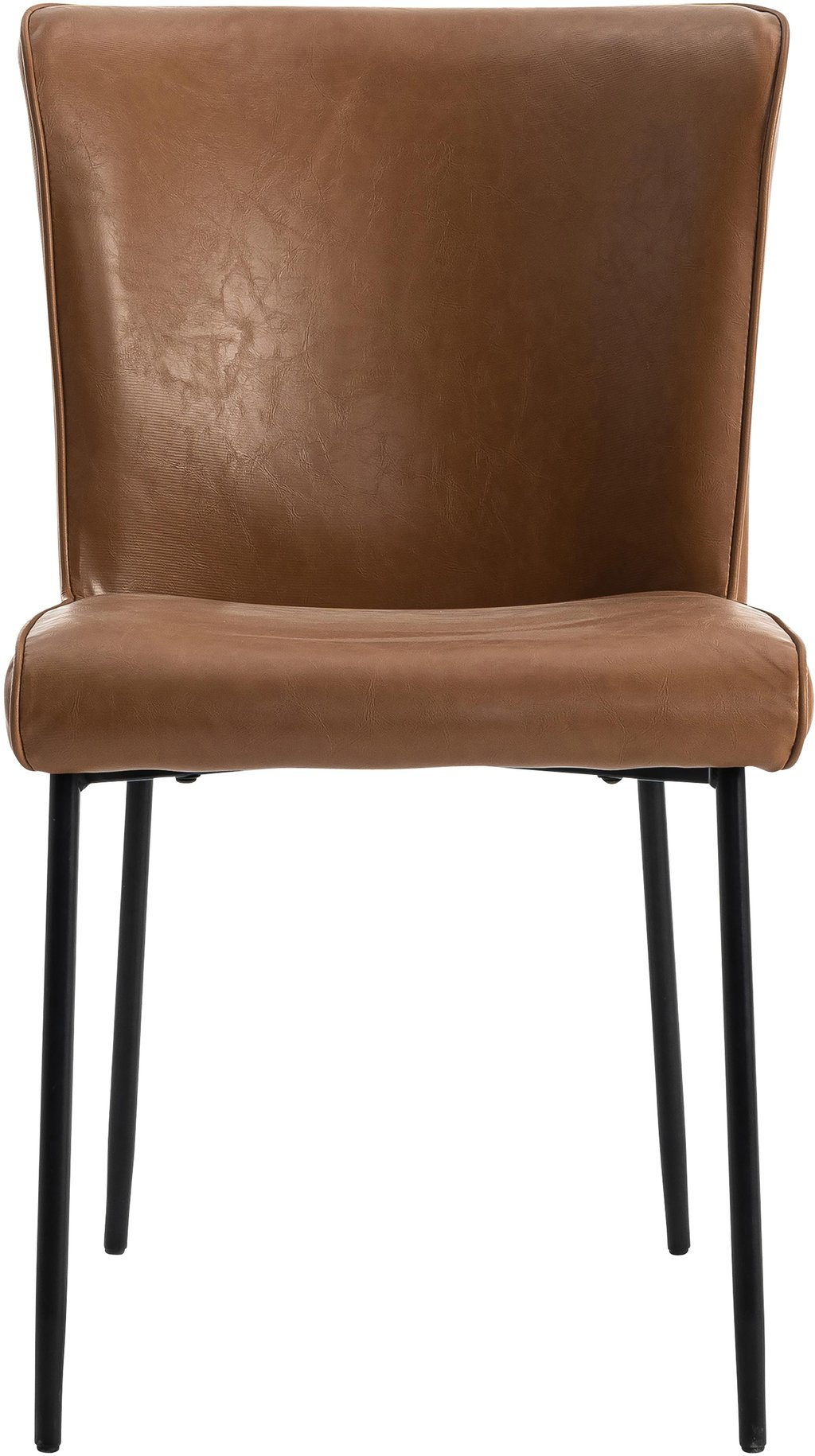 North Collection Leilani