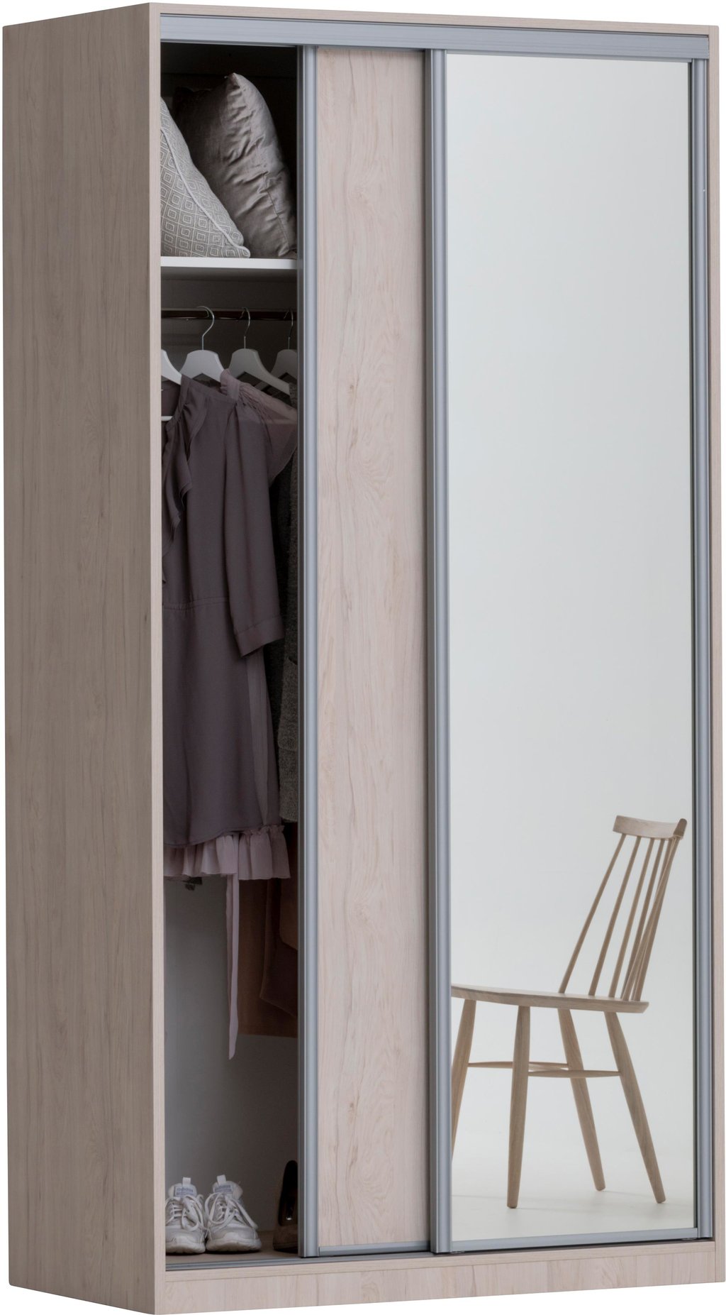 Doorit