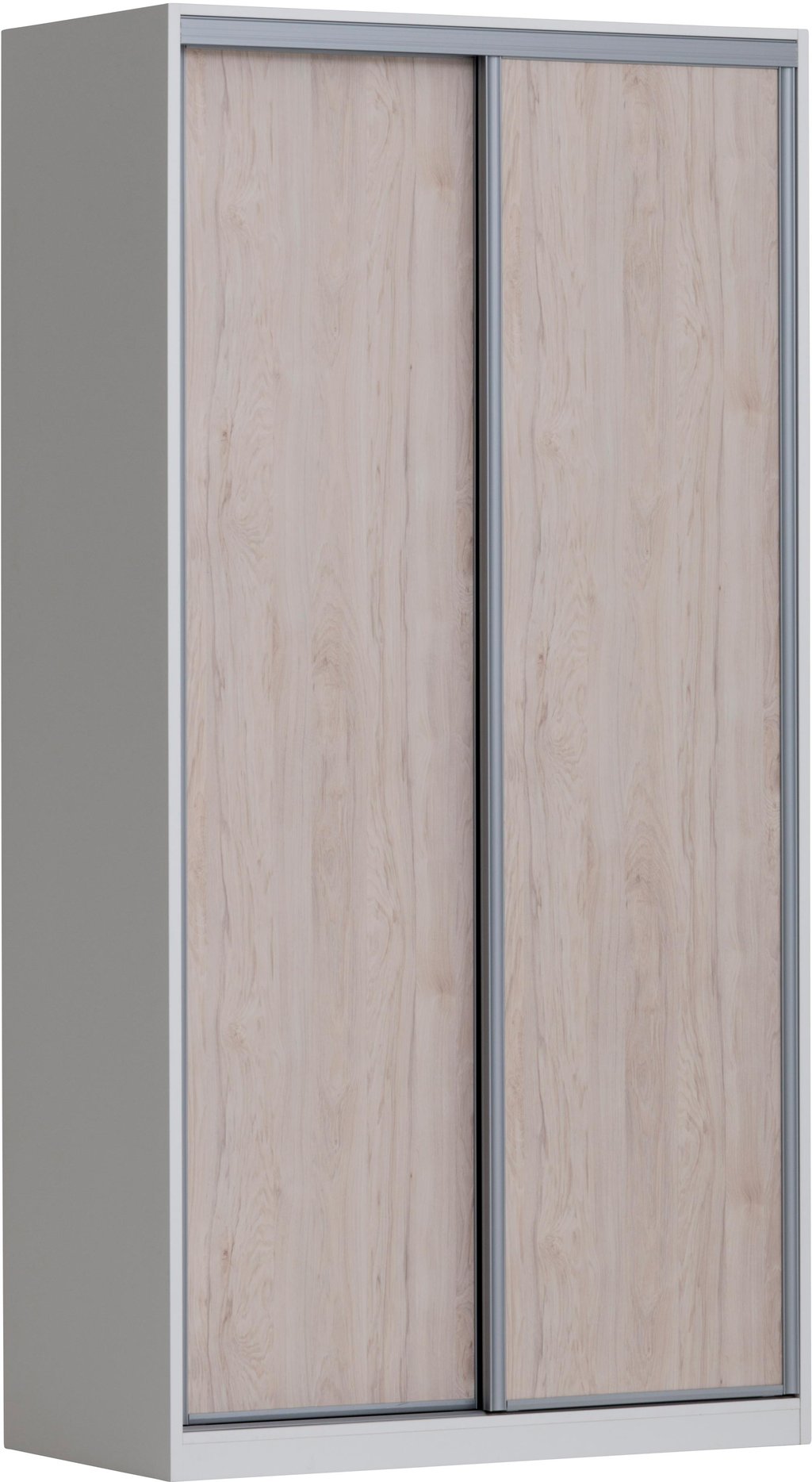 Doorit