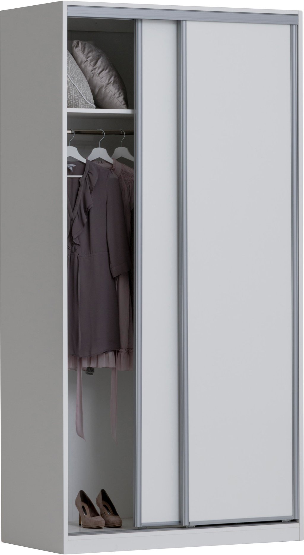 Doorit