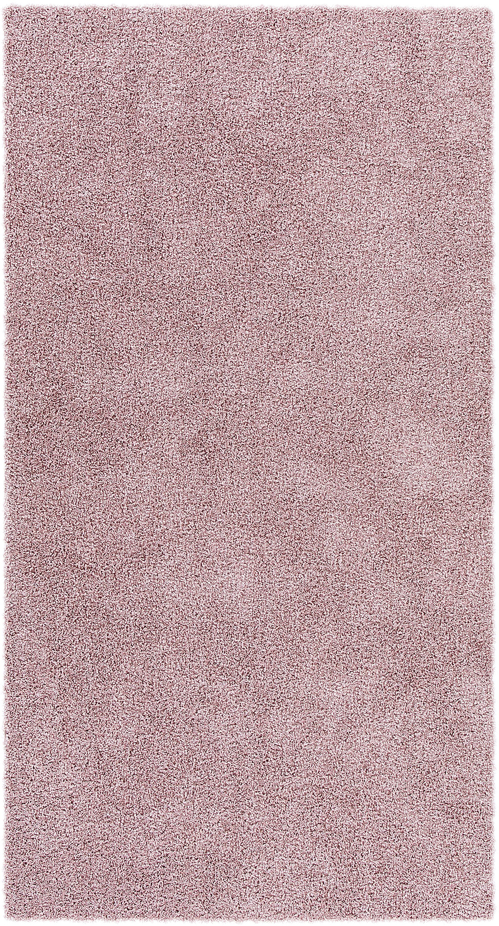 Serena matto 80x150 cm roosa