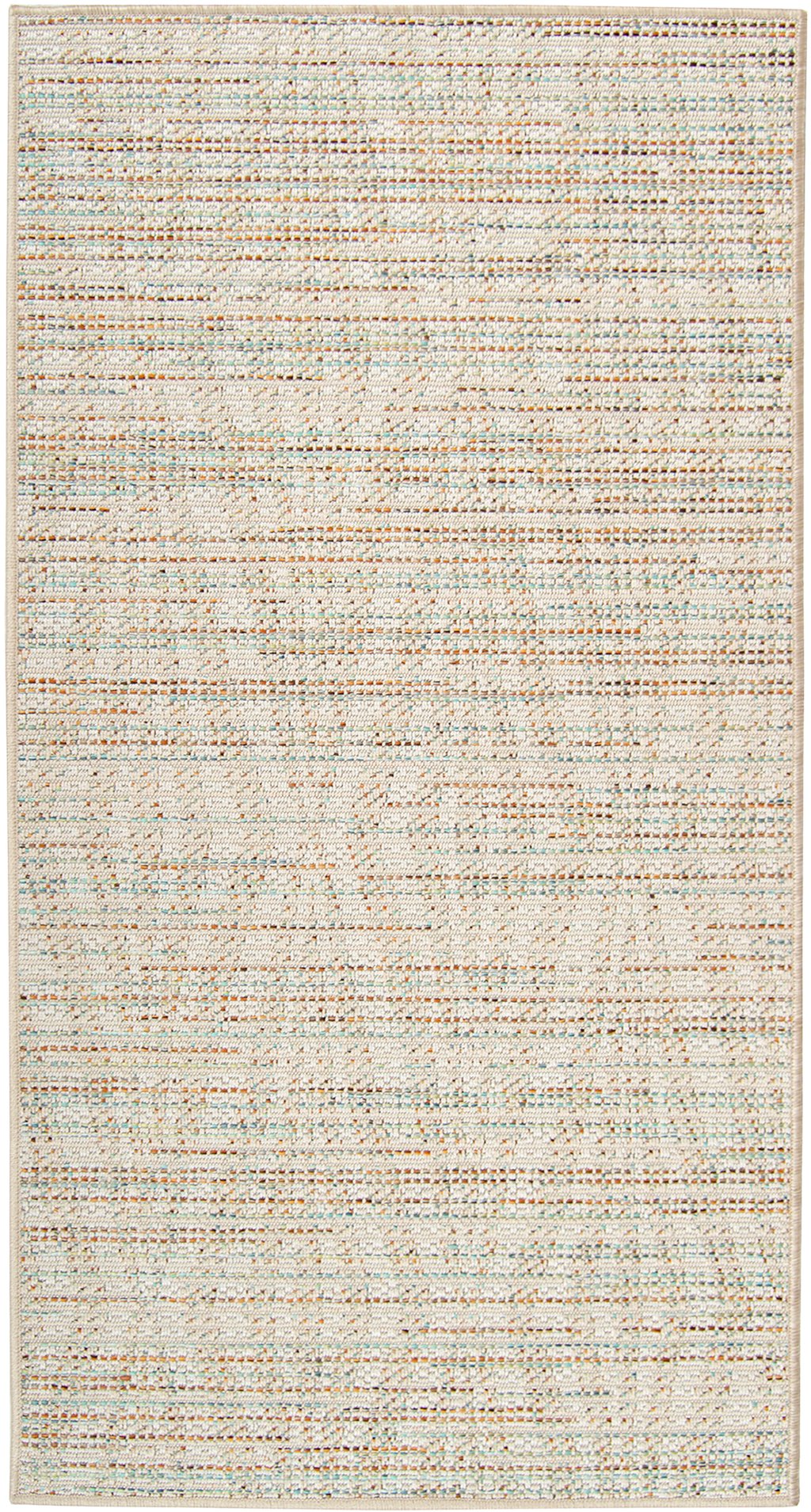 Sorrento matto 160x230 cm monivärinen