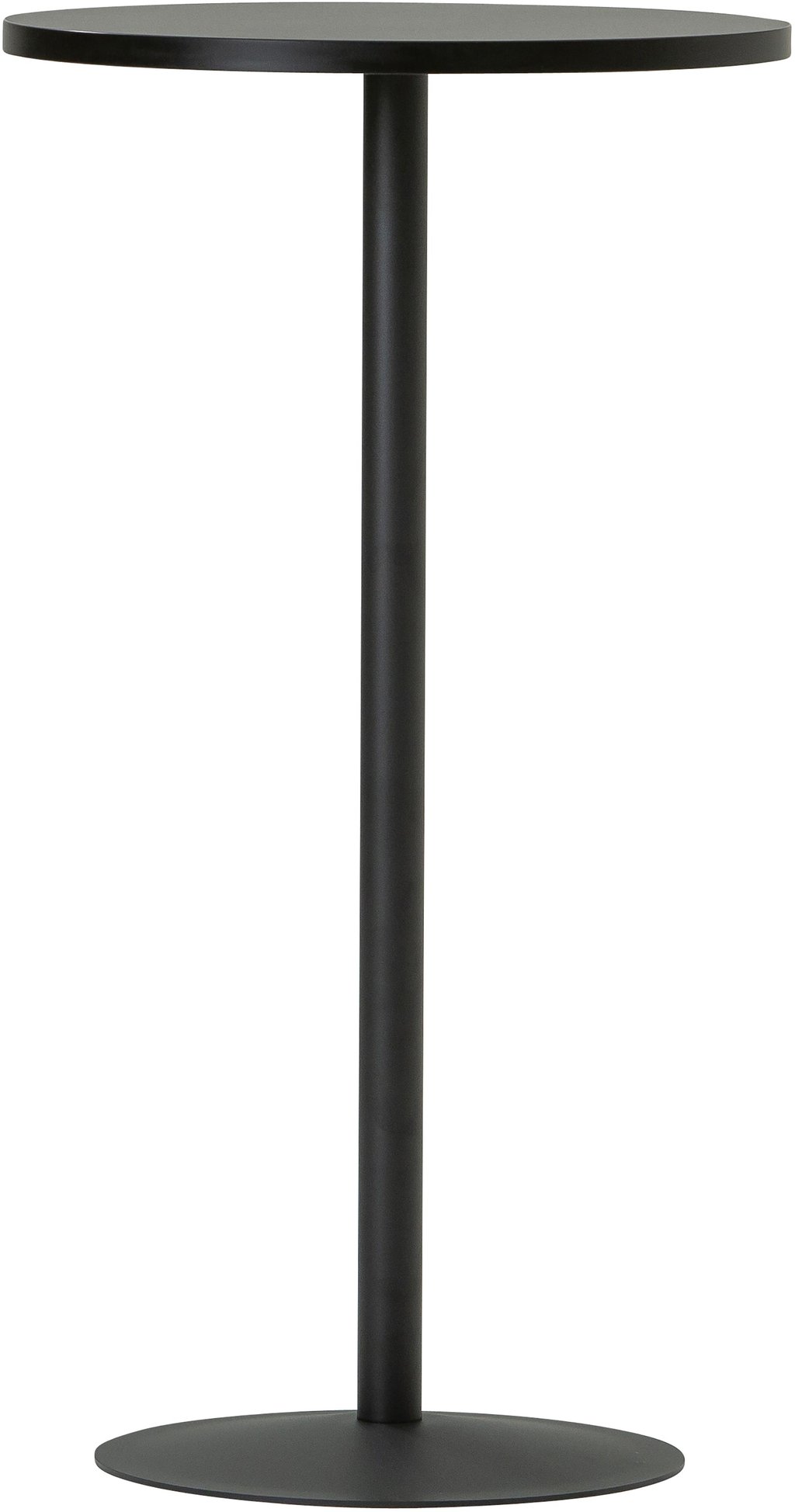 Viola