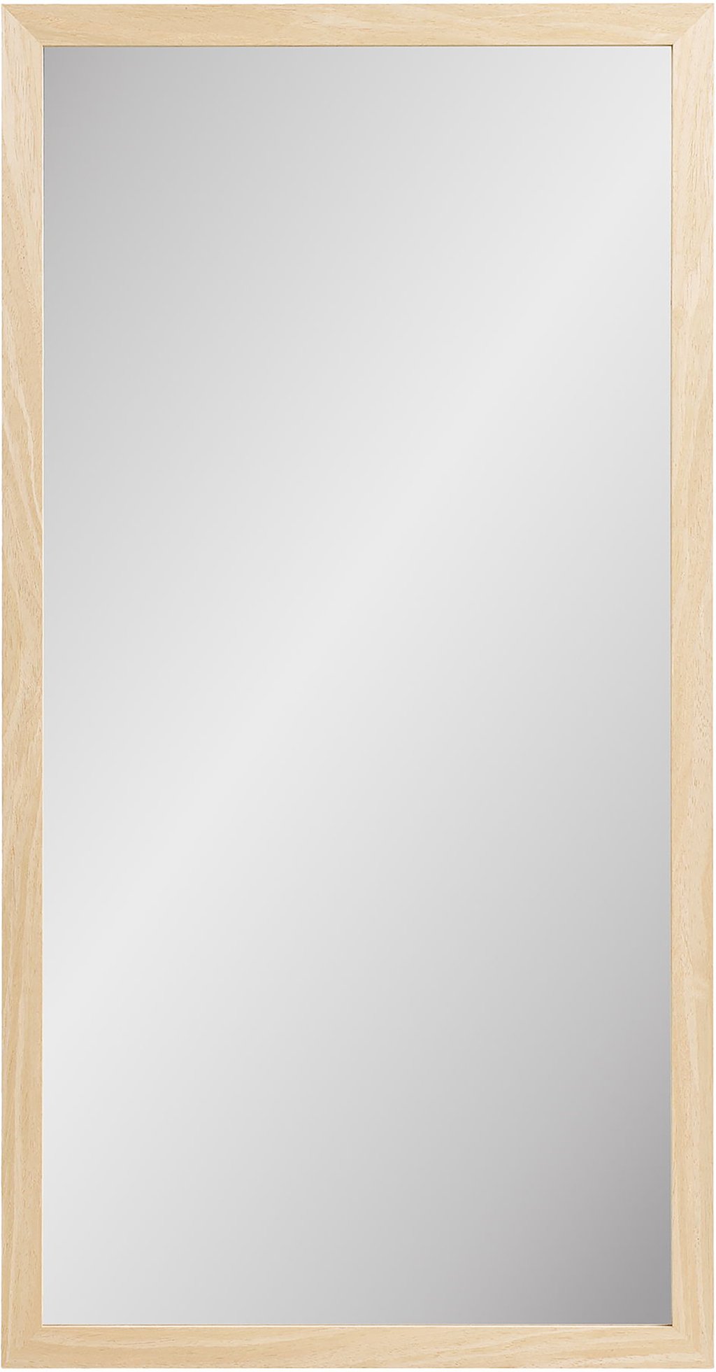 House Nordic Scottsdale peili 45x75cm