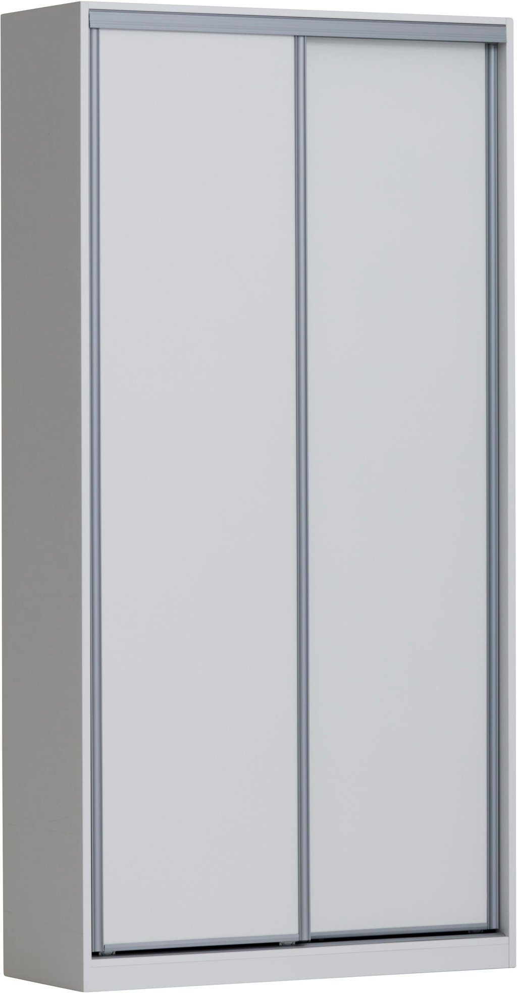 Doorit