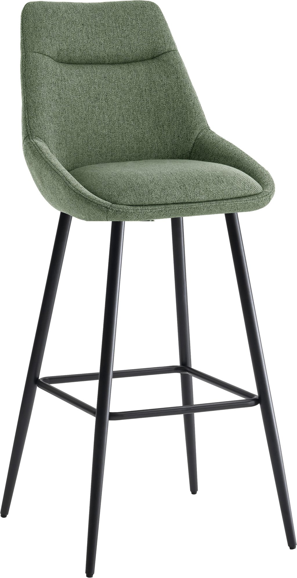 North Collection Everly