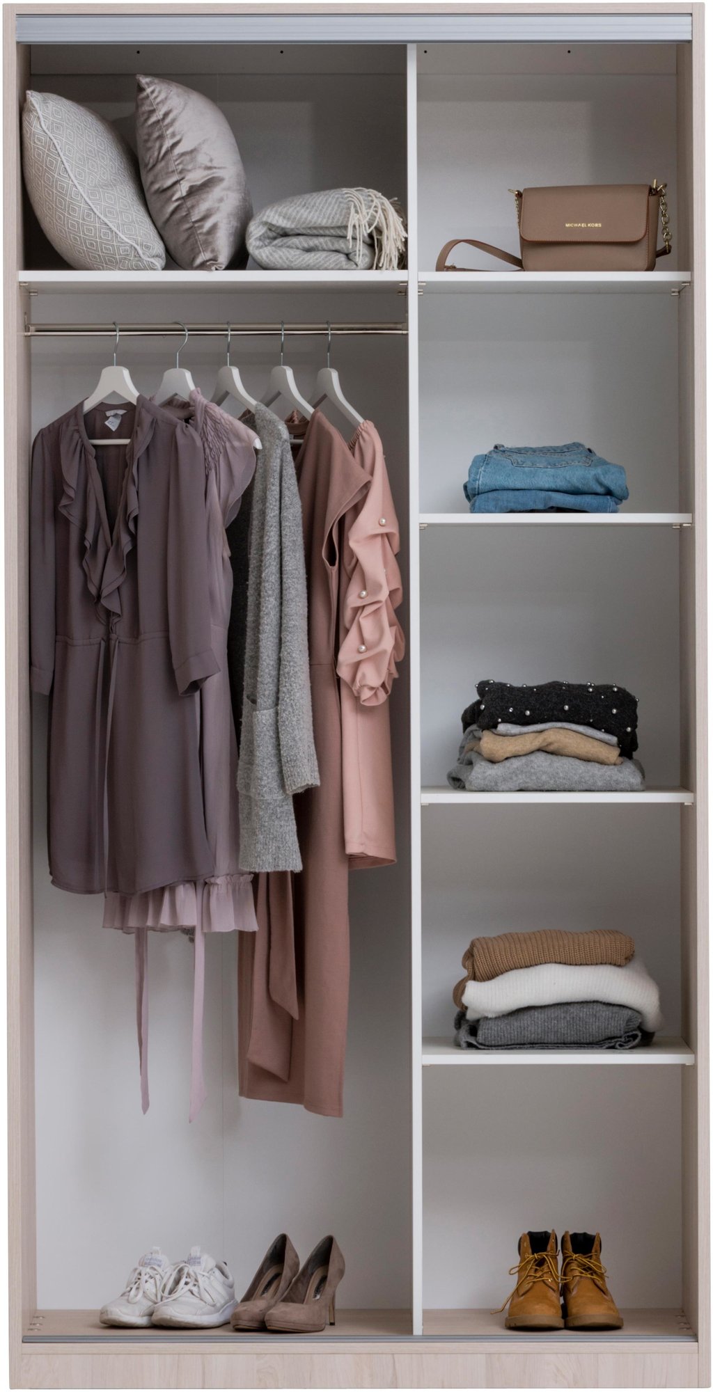 Doorit