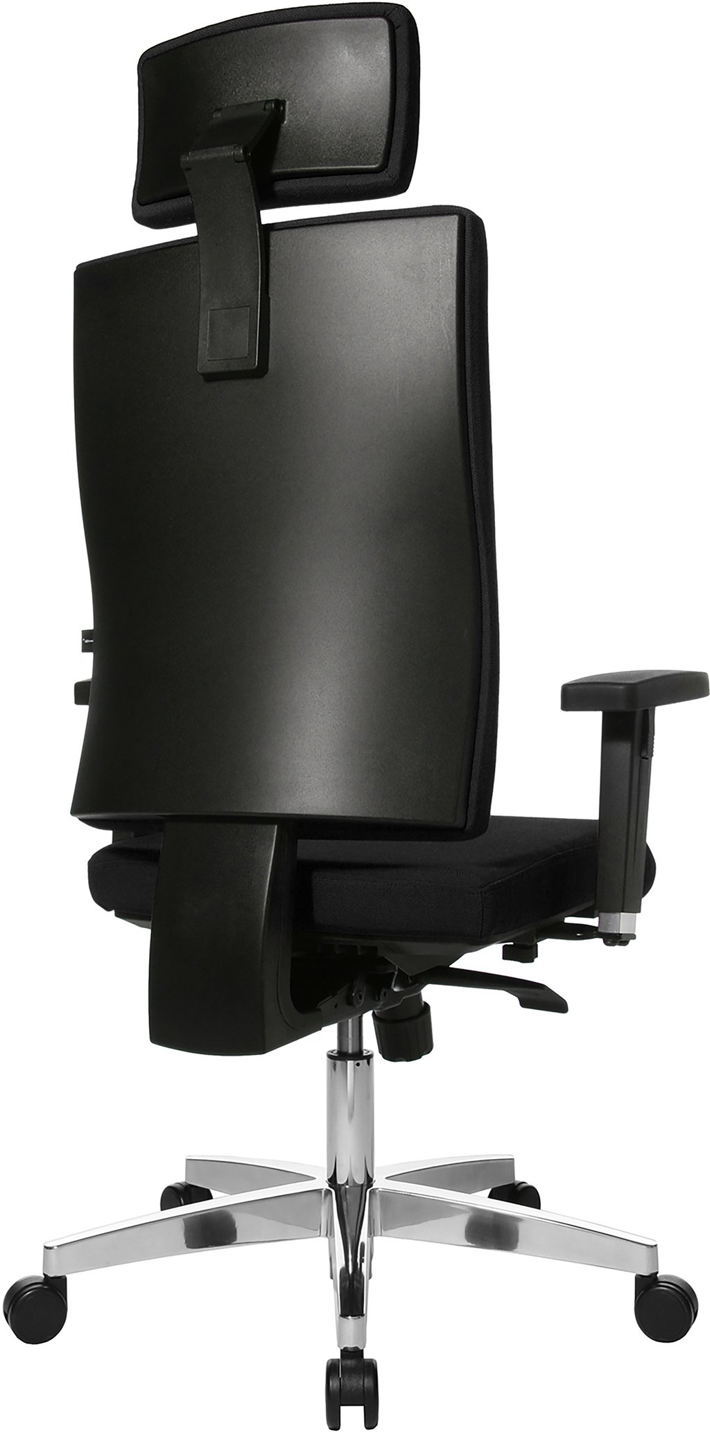 Light Star 30