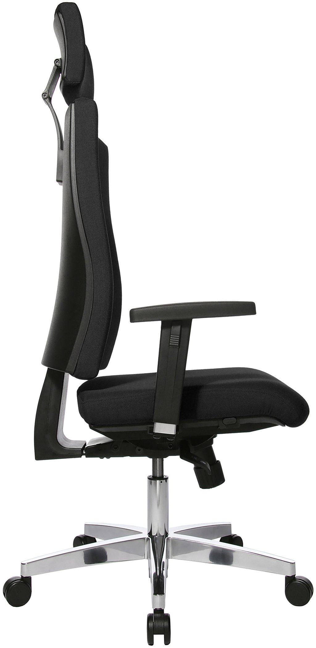 Light Star 30