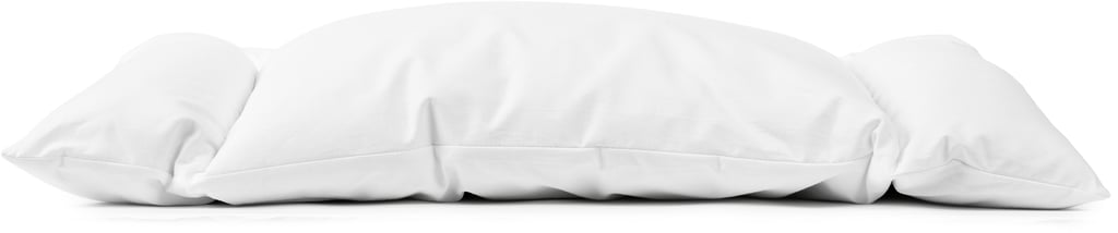 Familon Original flat tyyny  50x60 350g