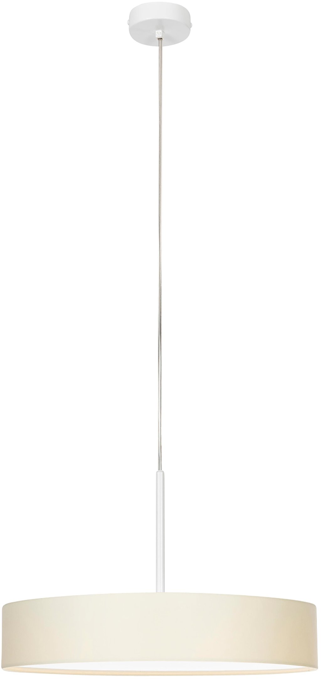 Thin Cylinder