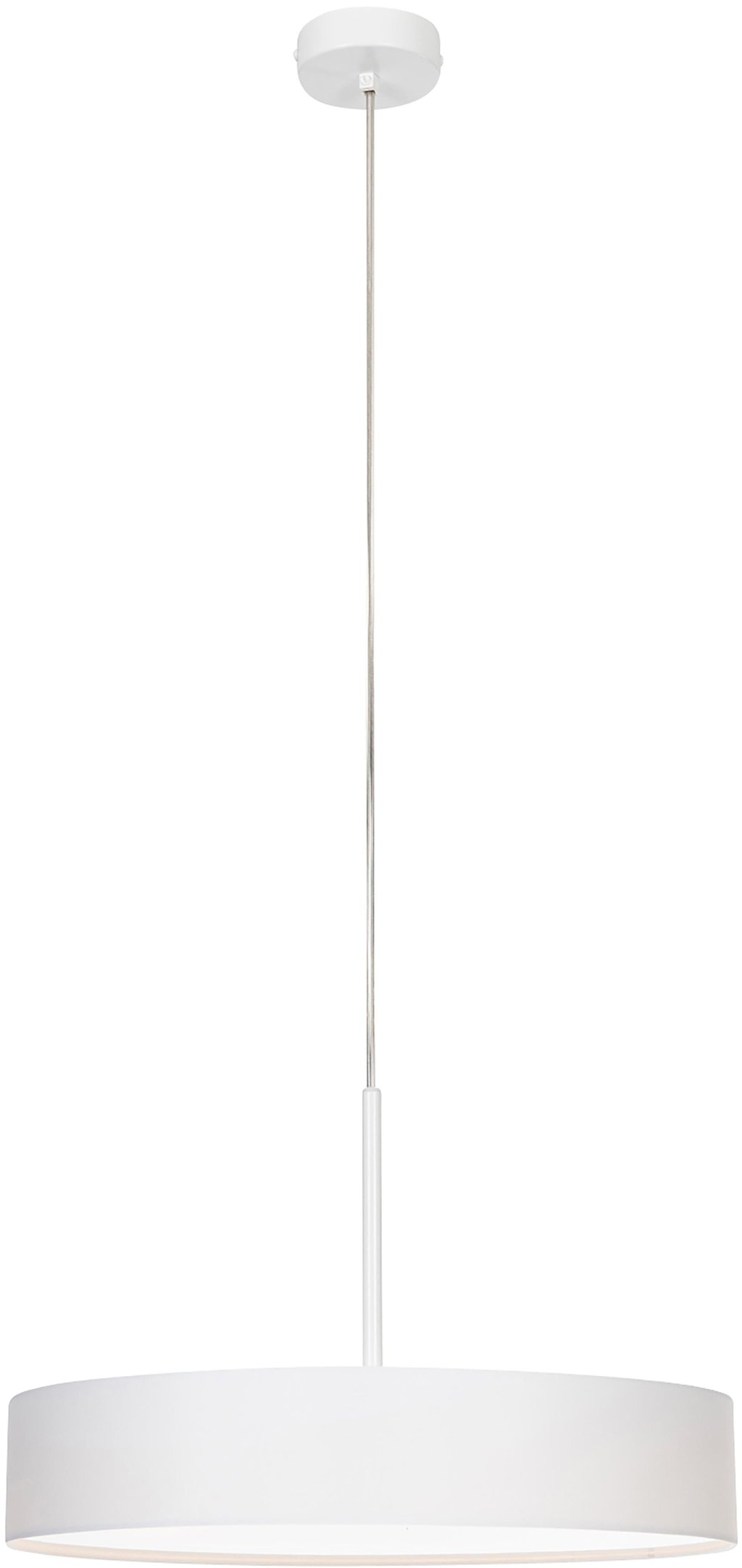 Thin Cylinder