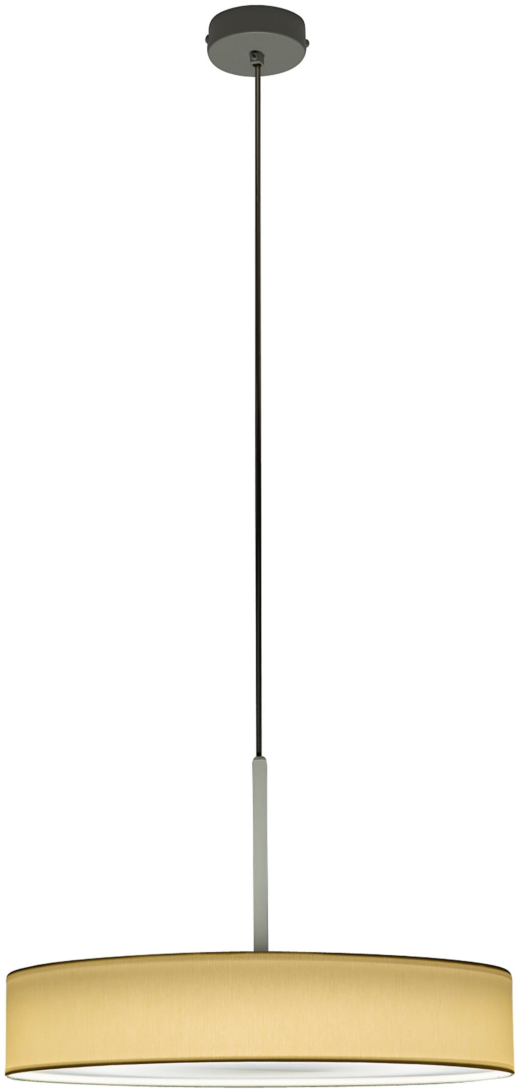 Thin Cylinder