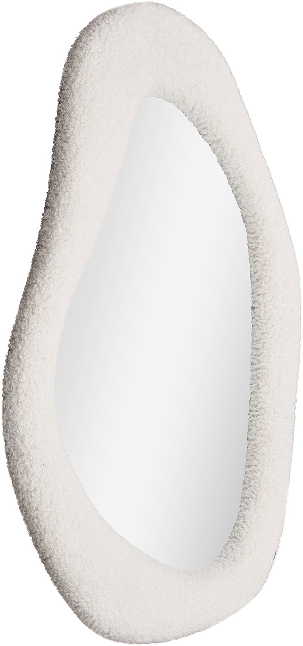 House Nordic Bosa peili 80x54