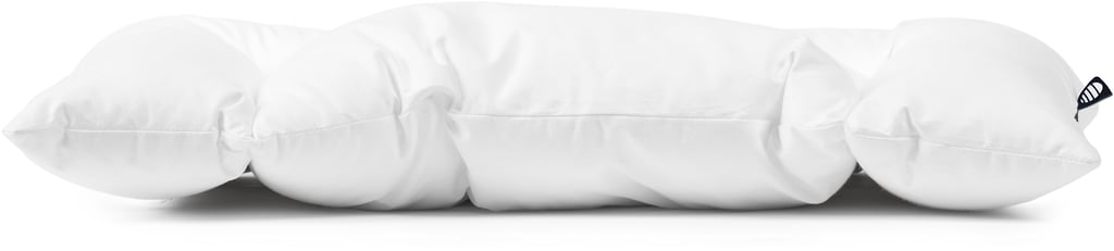 Familon Original lasten tyyny 40x60 250g