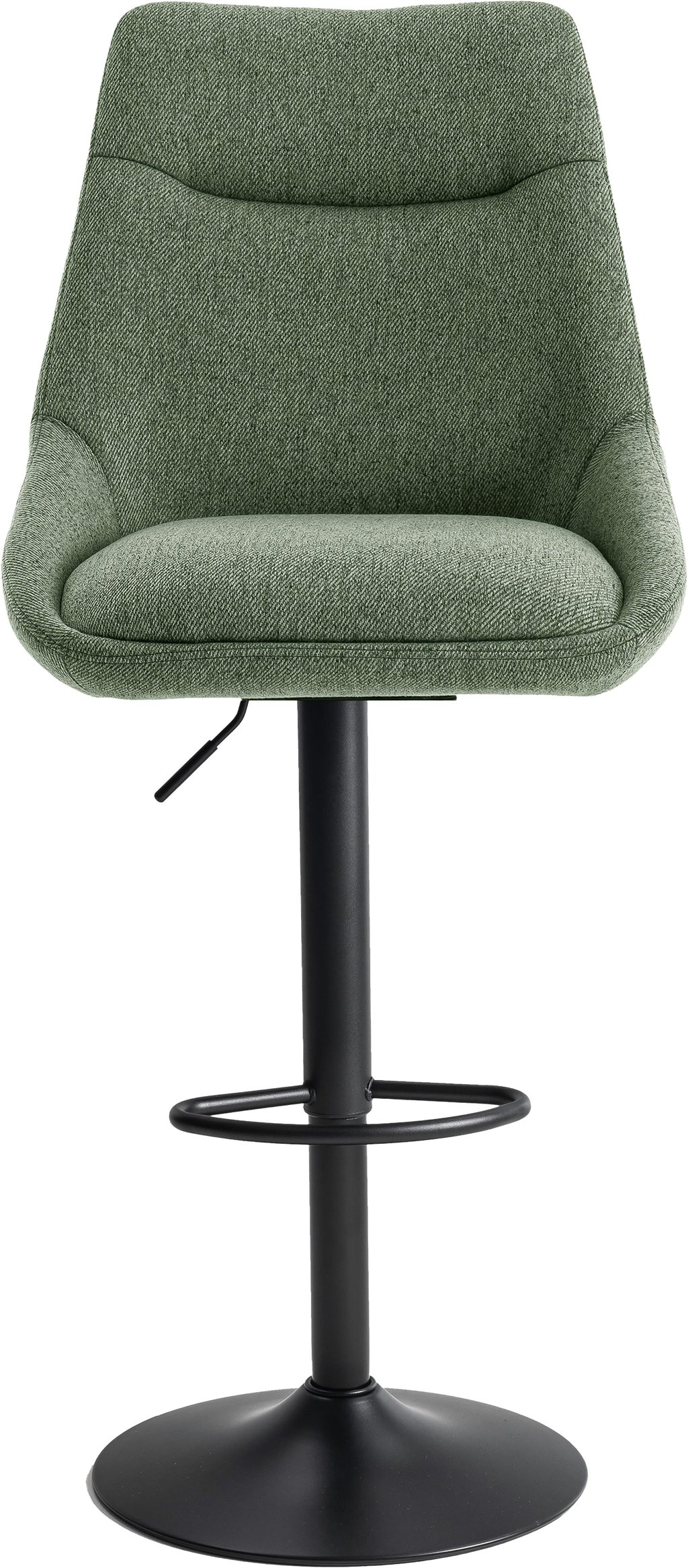 North Collection Everly