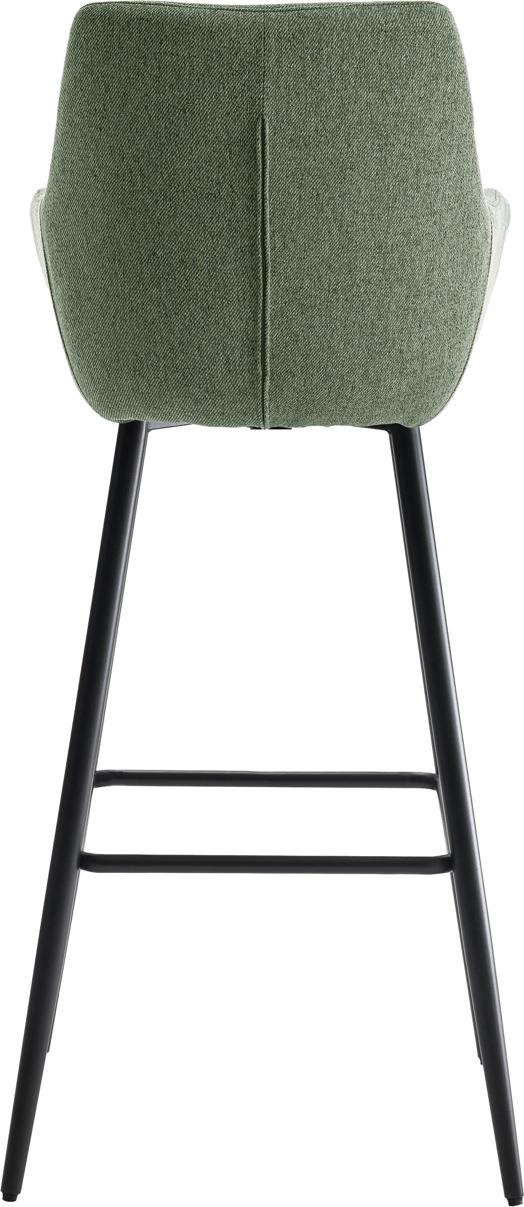 North Collection Everly