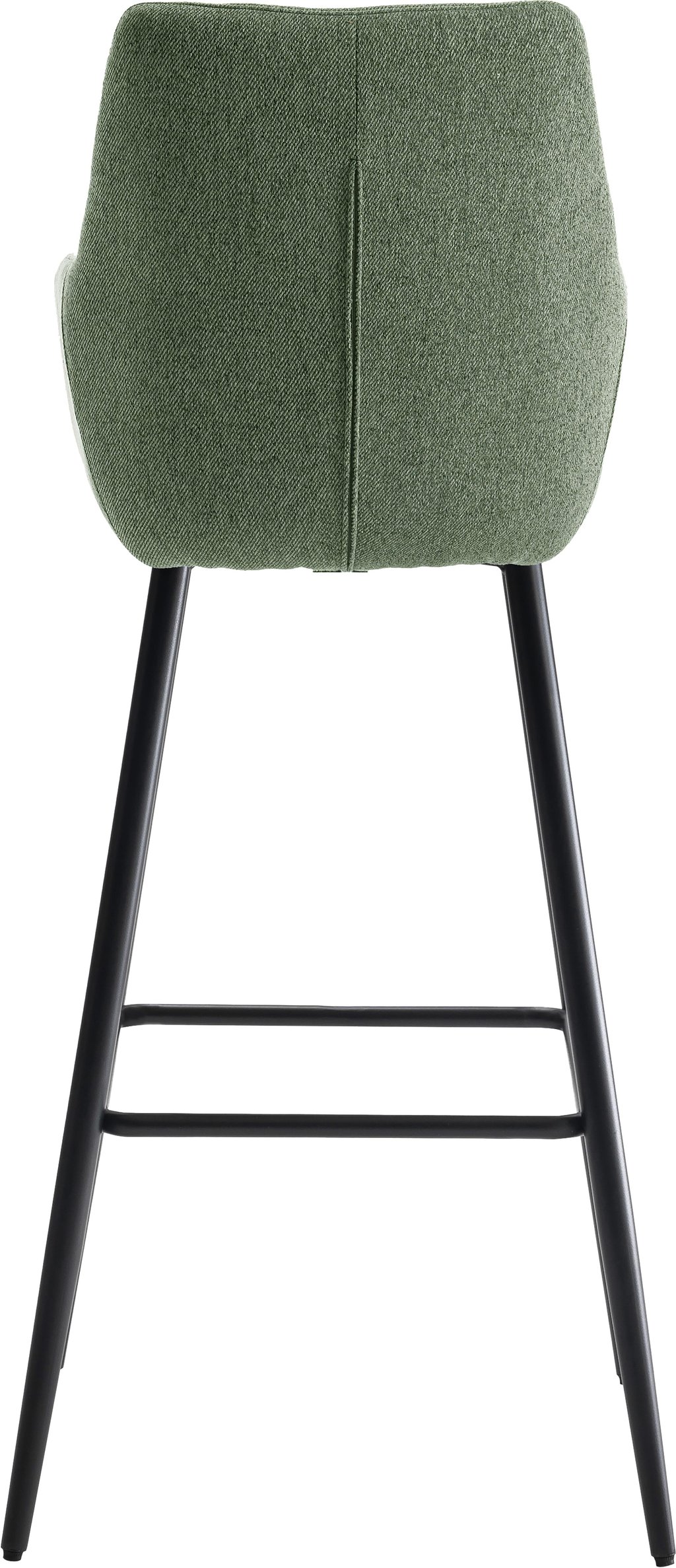 North Collection Everly