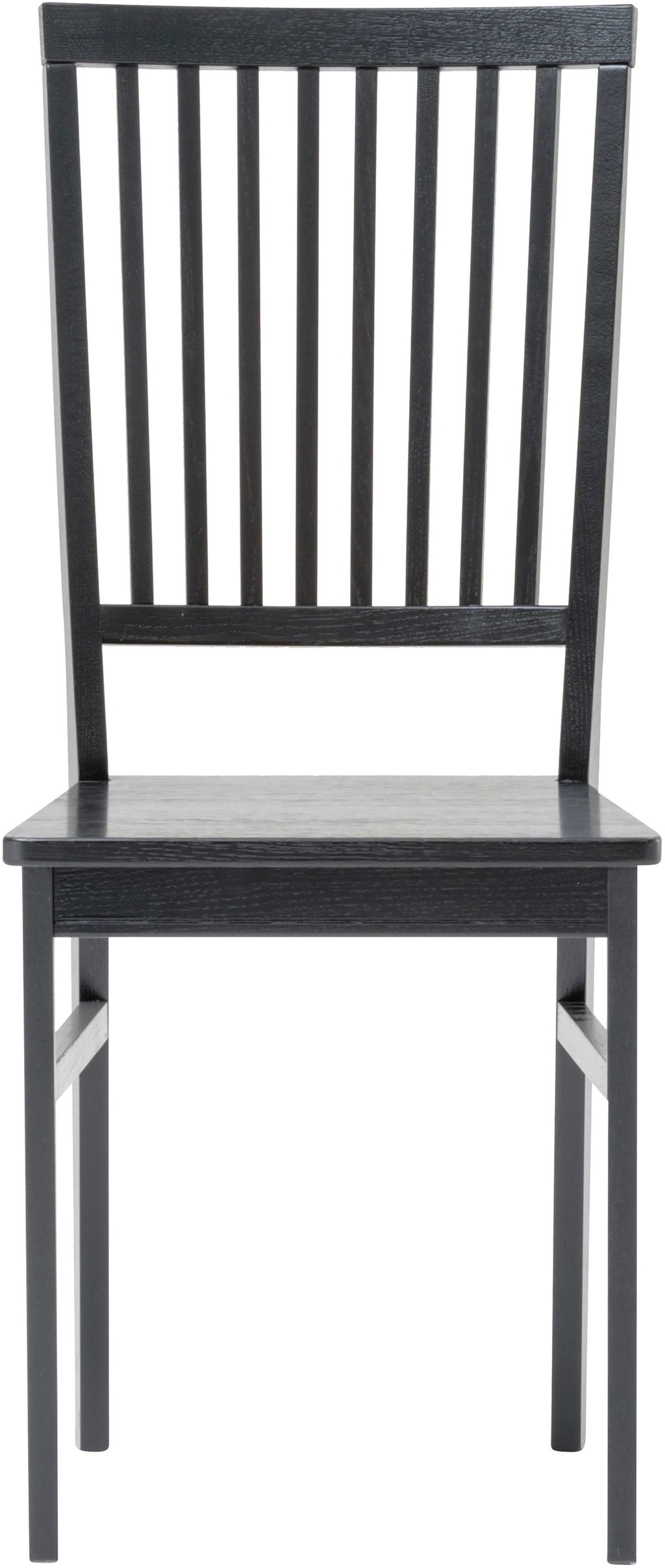 Kartano