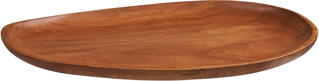 House Nordic tarjotin, akaasia, 29x39x2,5 cm