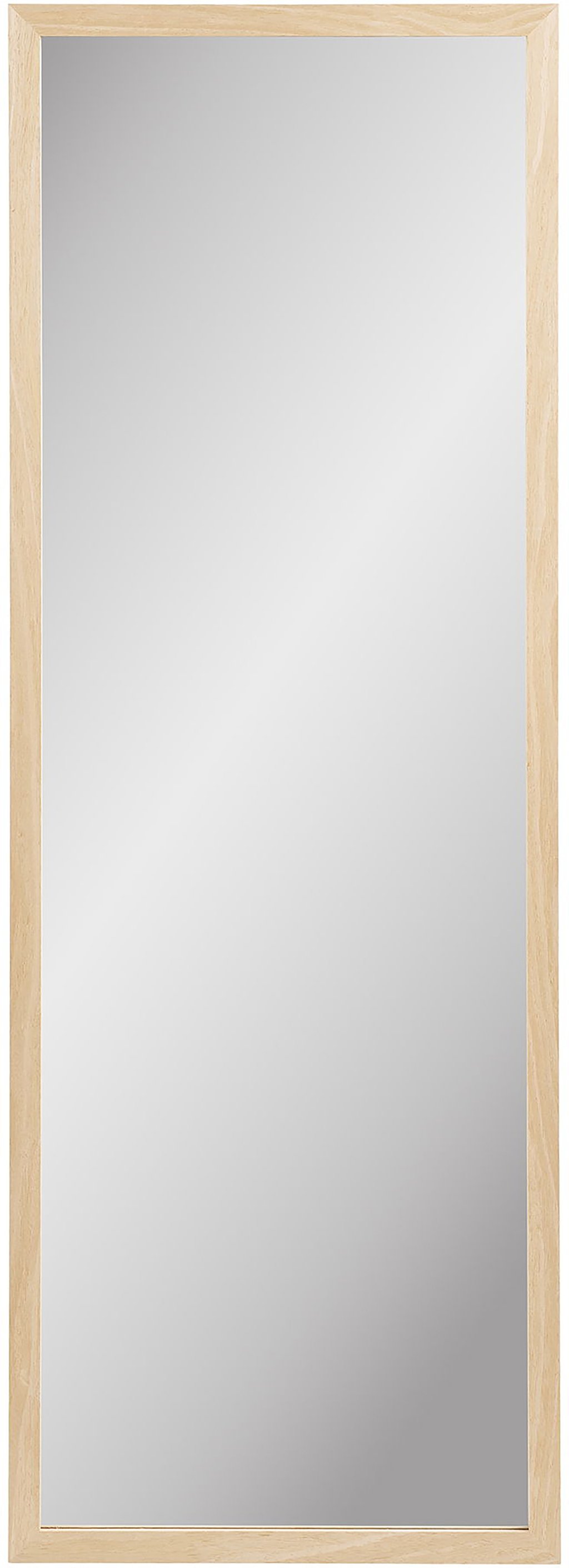House Nordic Scottsdale peili 45x110cm