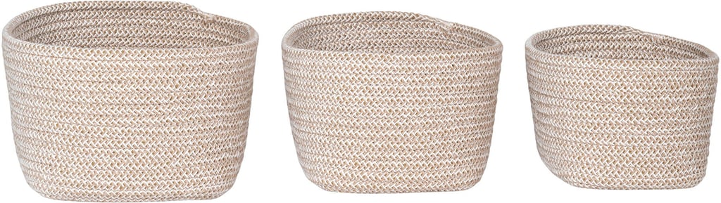 House Nordic Cadima korisetti 3kpl
