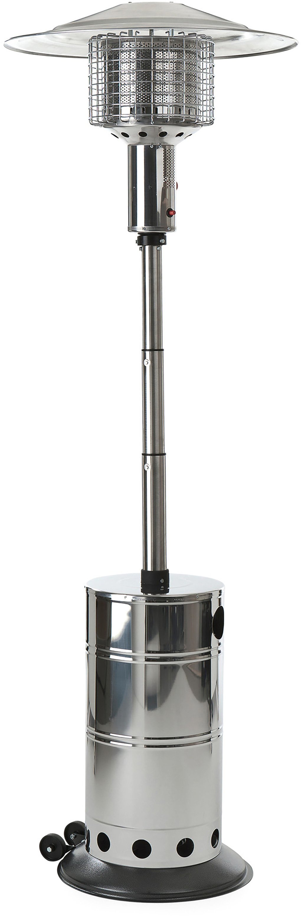 Landmann Sirius