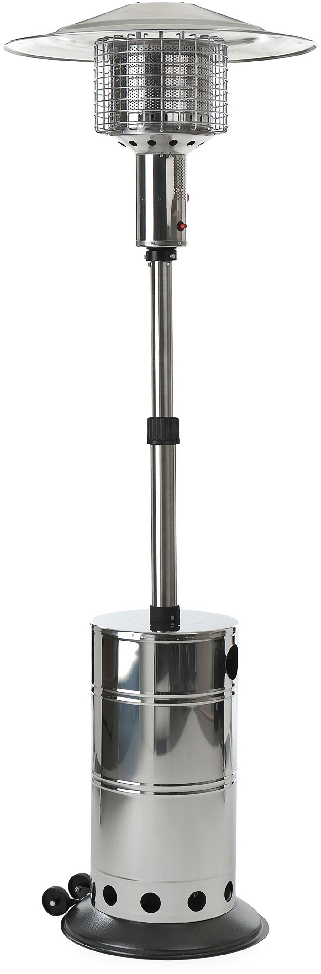 Landmann Sirius
