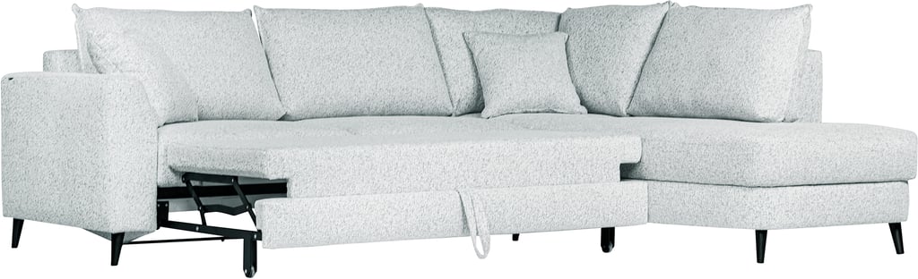 Bellus® Lucca