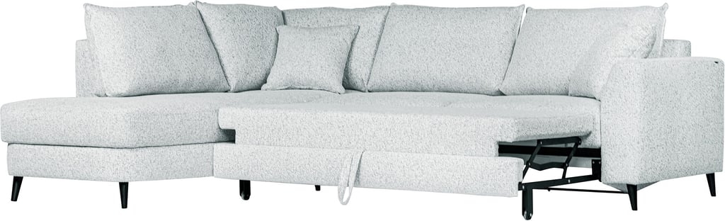 Bellus® Lucca