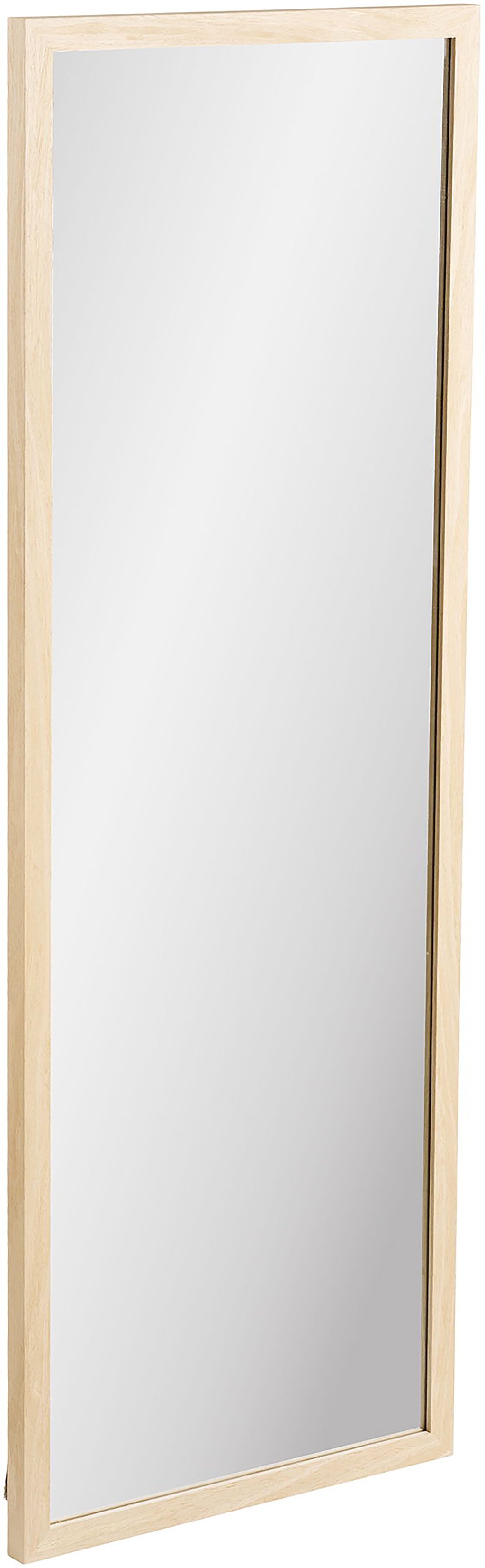 House Nordic Scottsdale peili 45x110cm