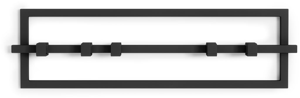 Umbra Cubiko