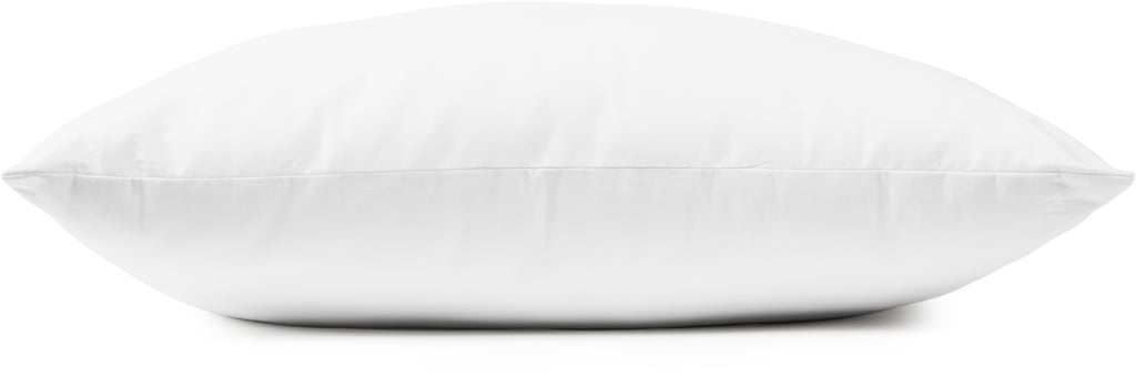 Familon Cool tyyny 50x60 500g