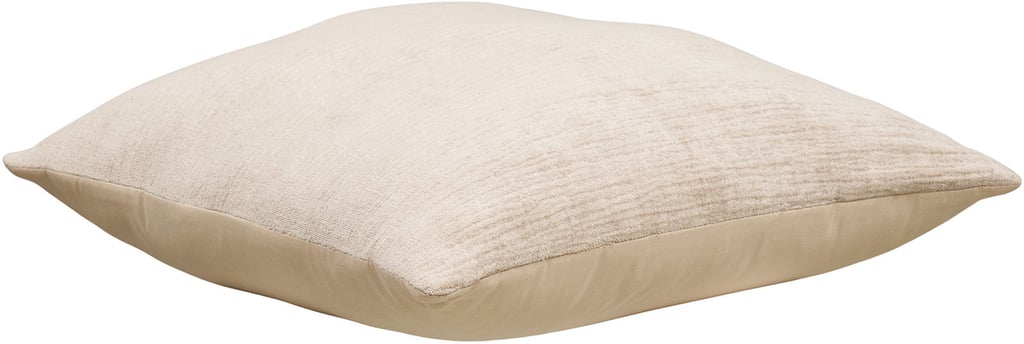 House Nordic tyyny, beige, 45x45 cm