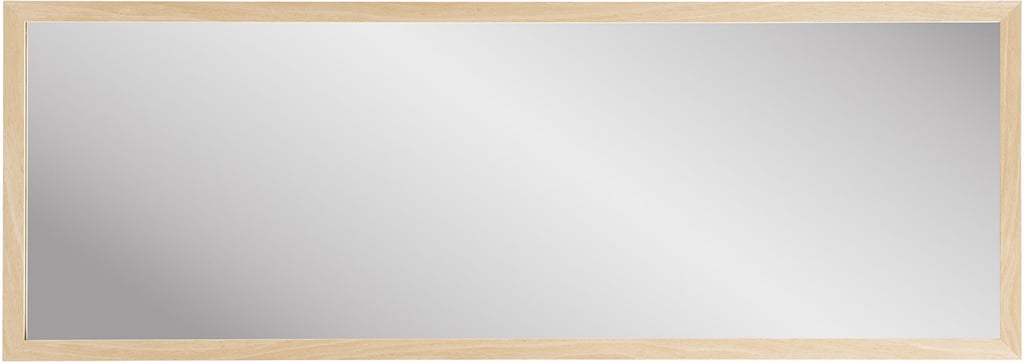 House Nordic Scottsdale peili 45x110cm