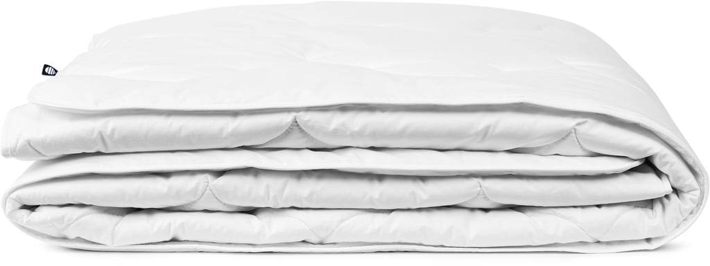 Familon Original double tuplapeitto  230x210 1200g