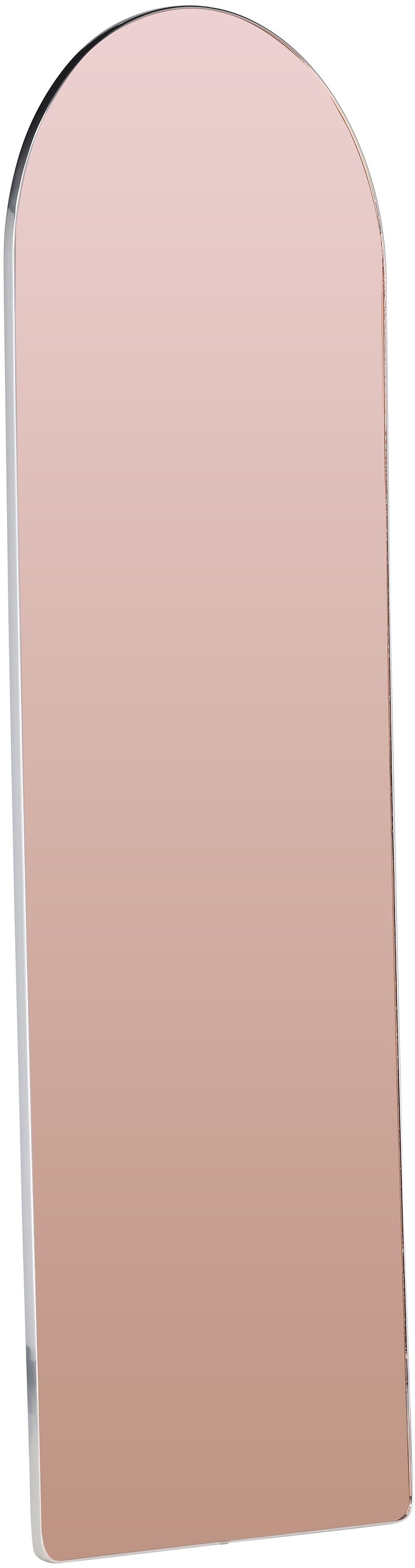 Sarasota peili 66x193 cm ruusukultainen