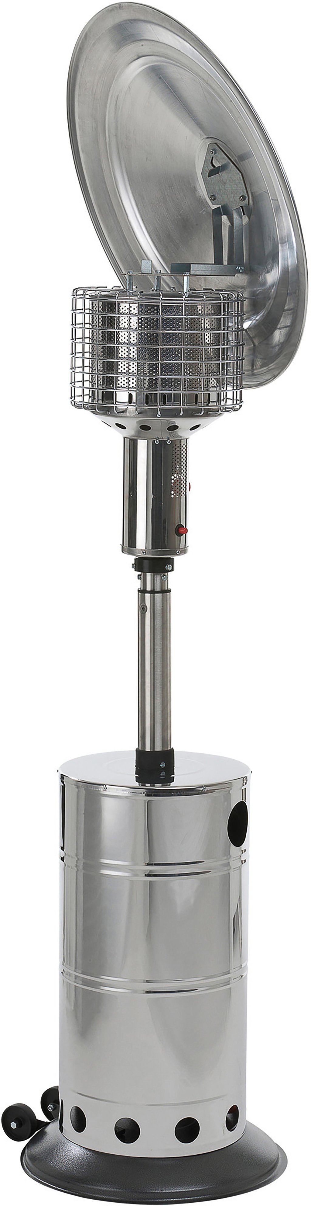 Landmann Sirius