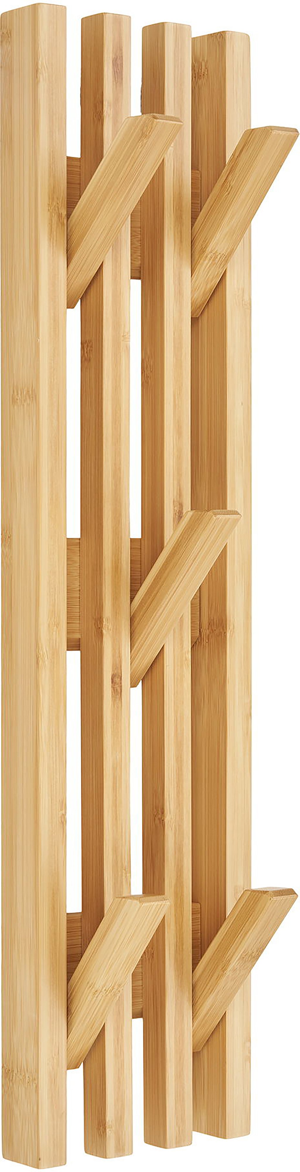 House Nordic Ember naulakko