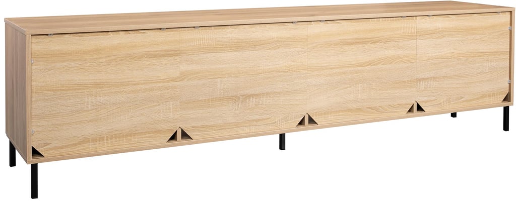 Nauvo
