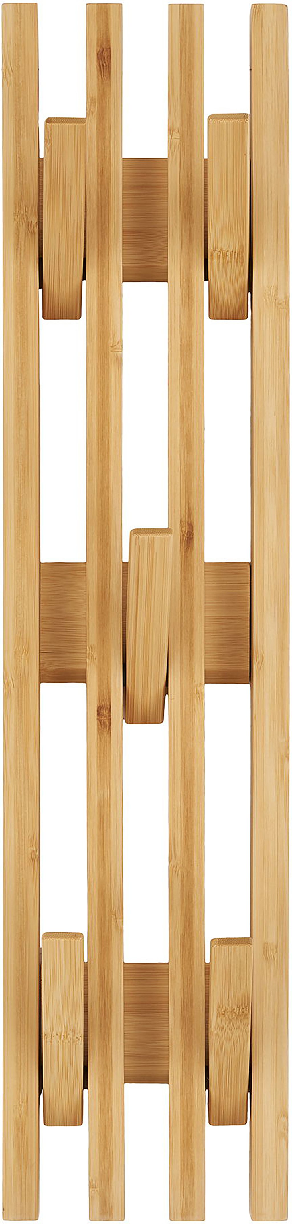 House Nordic Ember naulakko