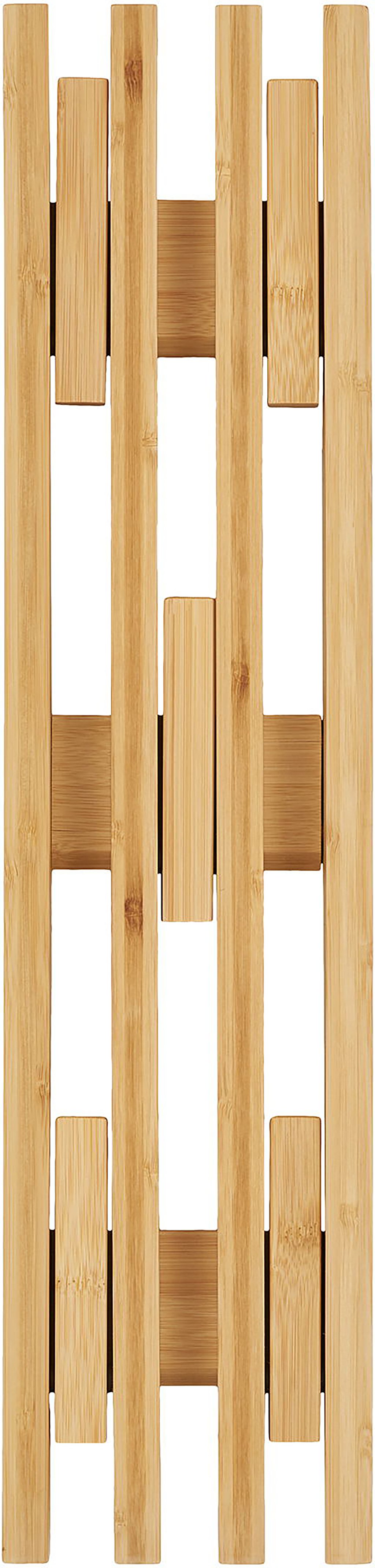 House Nordic Ember naulakko