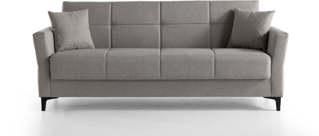 Tango 3-istuttava vuodesohva, beige