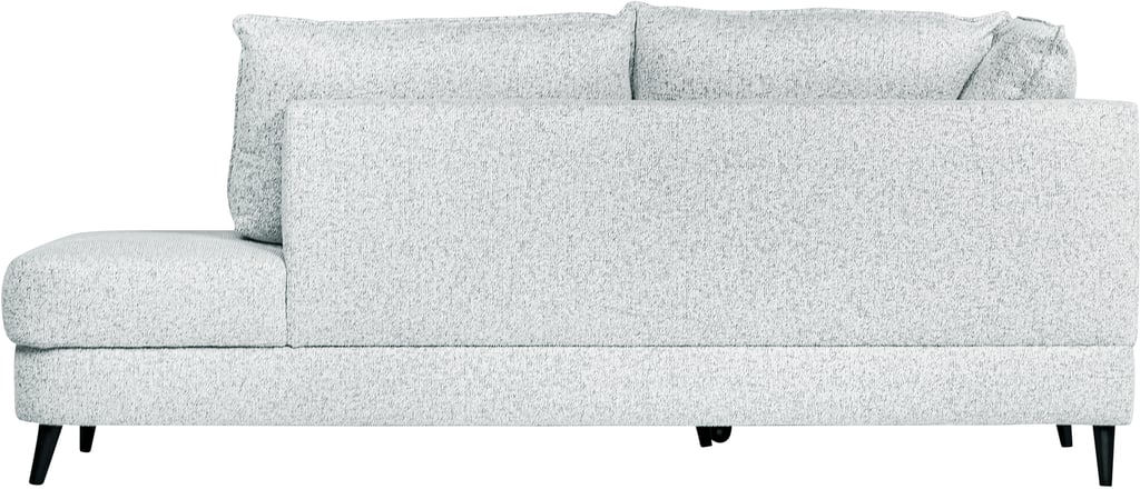 Bellus® Lucca