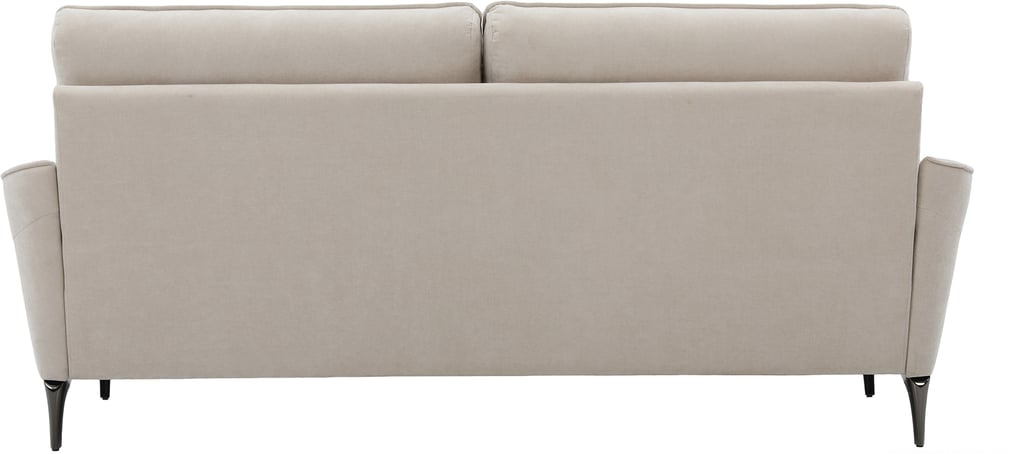 Madeira 3-istuttava sohva, beige