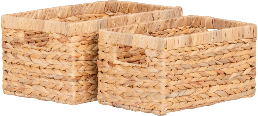 House Nordic Passo korisetti 2kpl