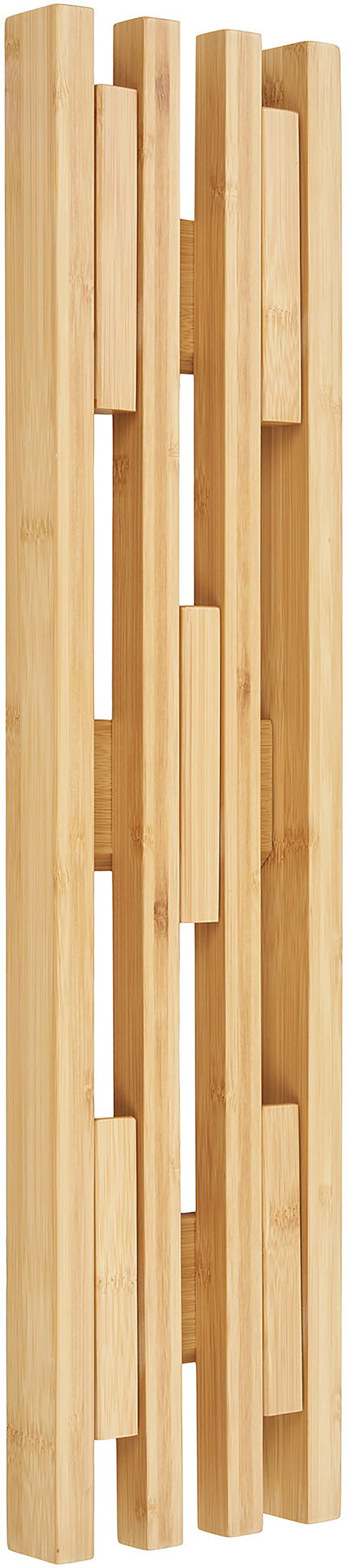 House Nordic Ember naulakko