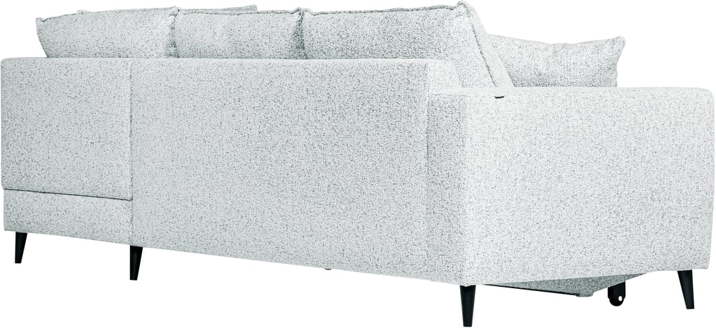 Bellus® Lucca